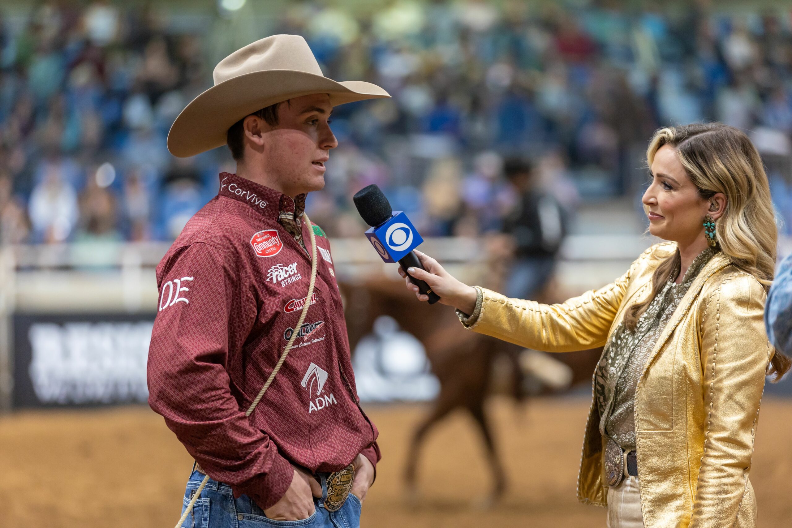 The American Rodeo Qualifiers 2024 Results 76 - 28aha7z