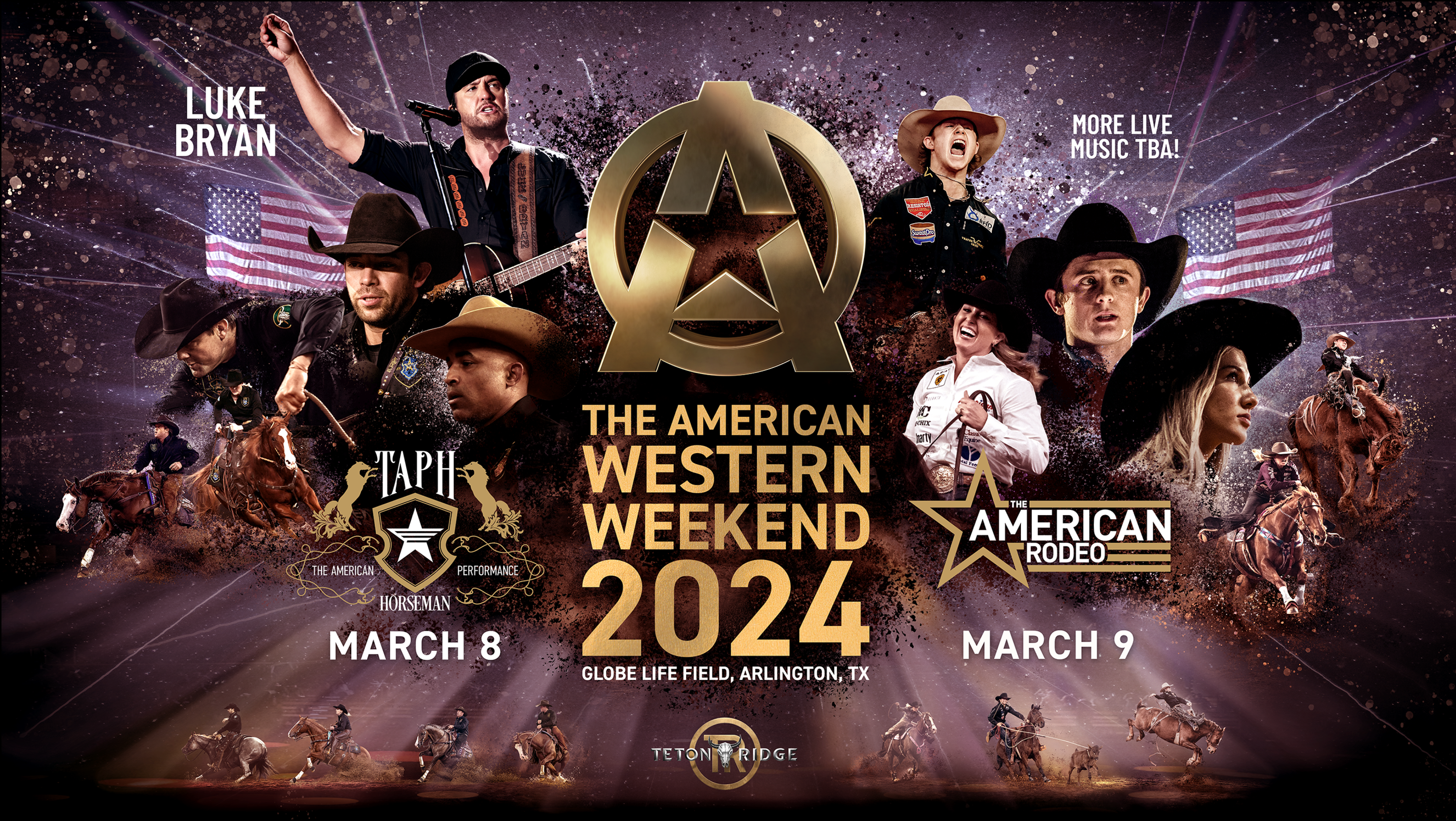 https://americanrodeo.com/wp-content/uploads/2023/12/TAWW_PAGER_FORMATS_NOSPONSOR005_1920x1080_pxTR_TAWW-1-2.png