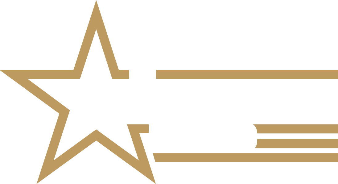 Tickets American Rodeo