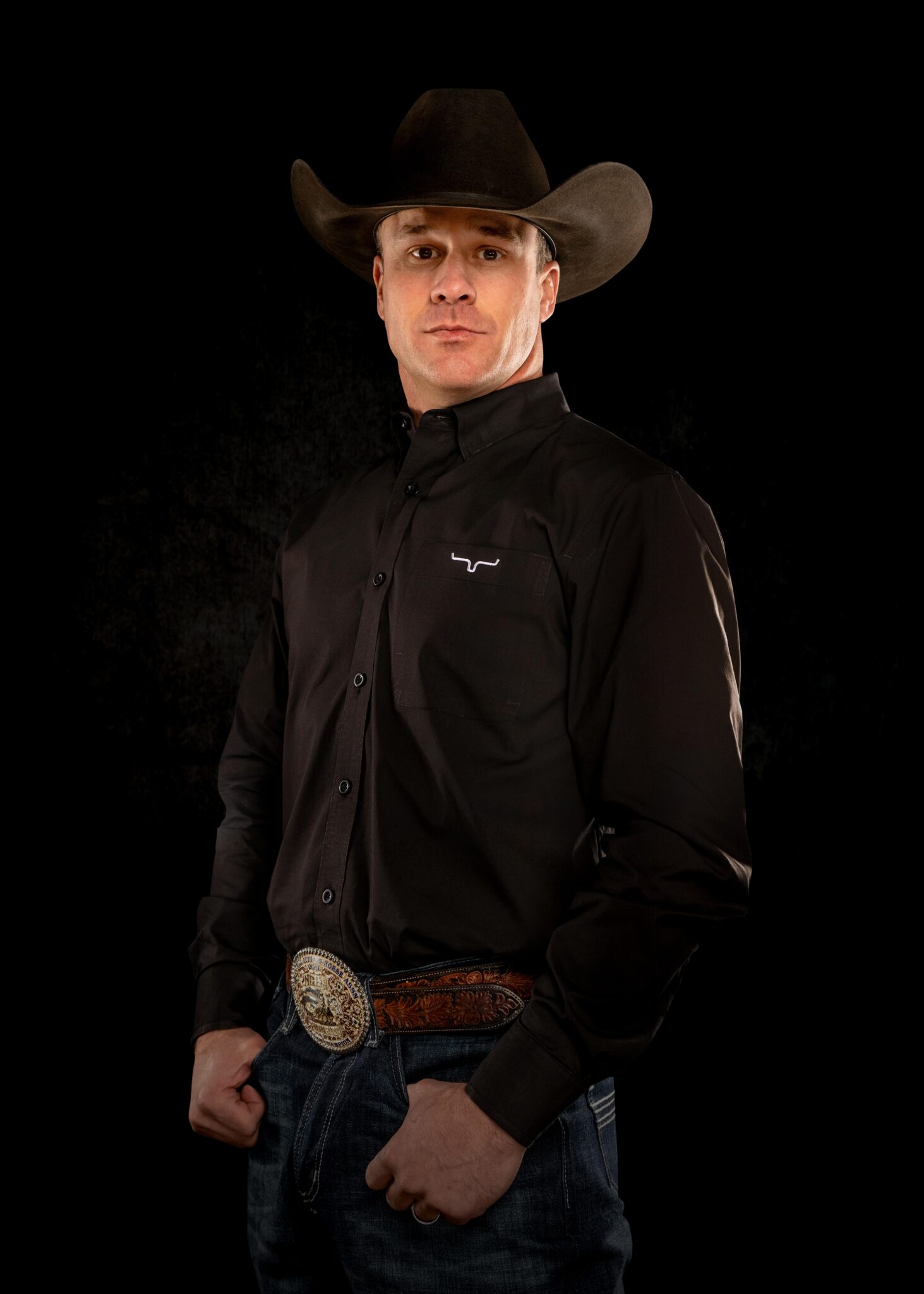 The American Rodeo Qualifiers 2024 Results 76 - xeaf41y