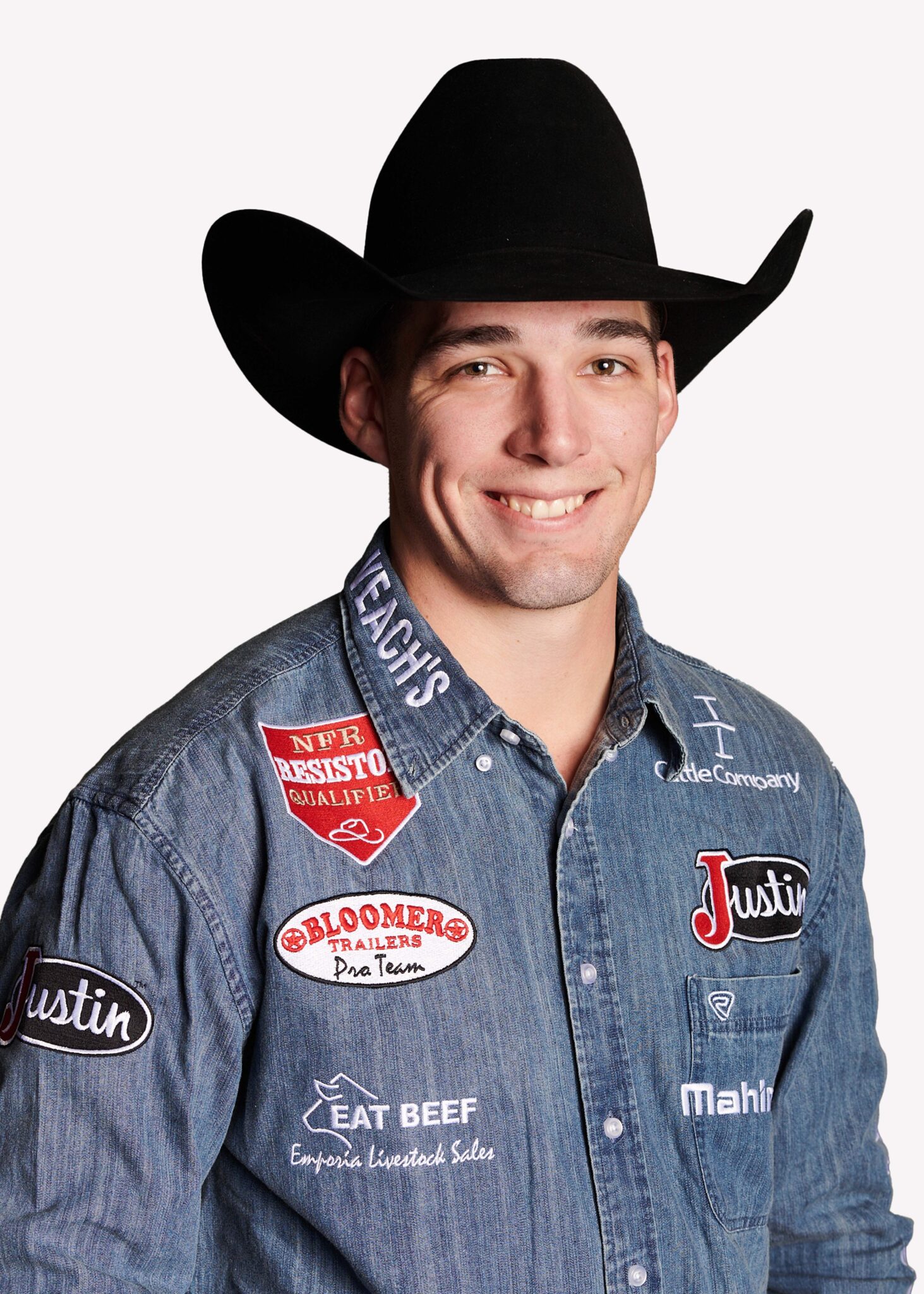 The American Rodeo Qualifiers 2024 Results 76 - ffczoxf