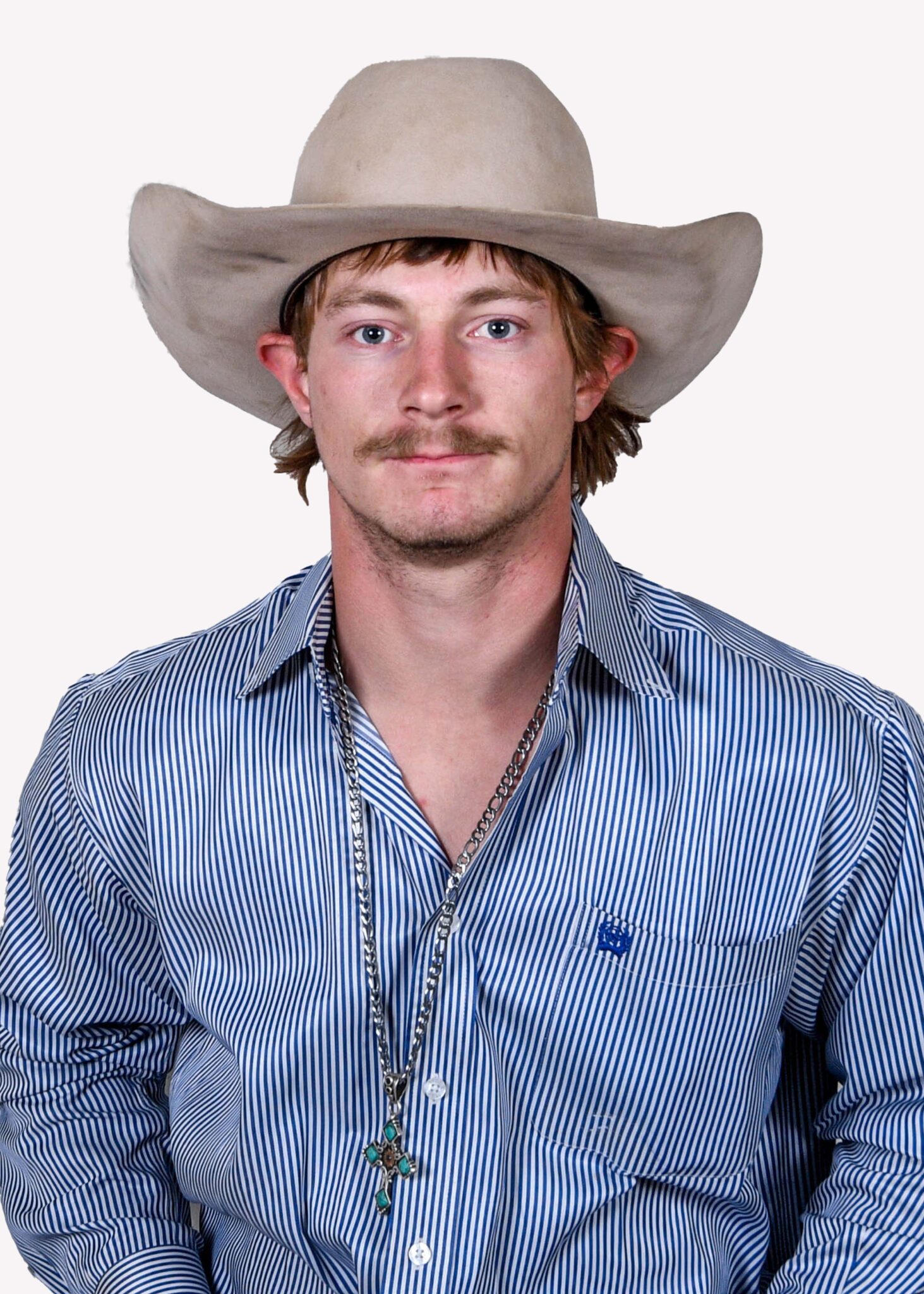 The American Rodeo Qualifiers 2024 Results 76 - xonpuow