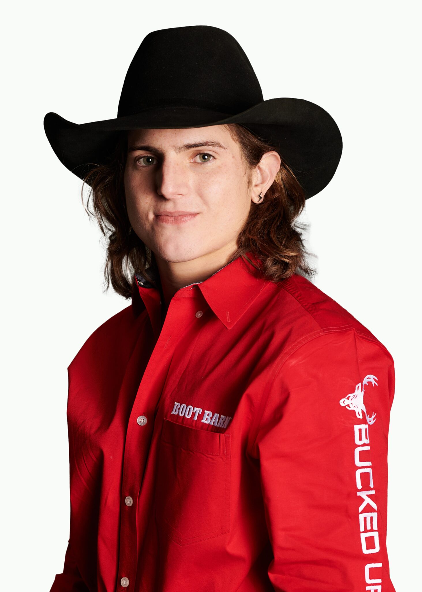 The American Rodeo Qualifiers 2024 Results 76 - j45t9wr