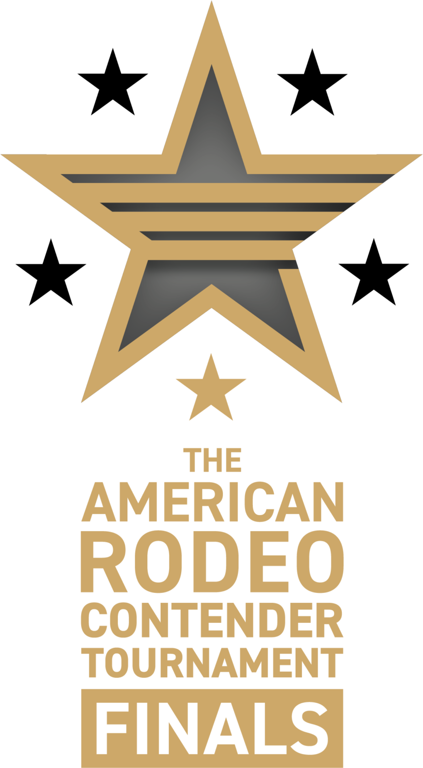 Tickets American Rodeo