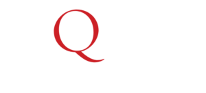 Evolution_AQHA_Color_Logo_B1_Tag (1)