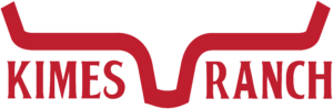 KIMES RANCH-01 (1)