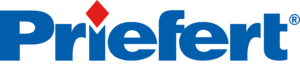 Priefert_only