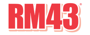 rm43_logo_color (2)