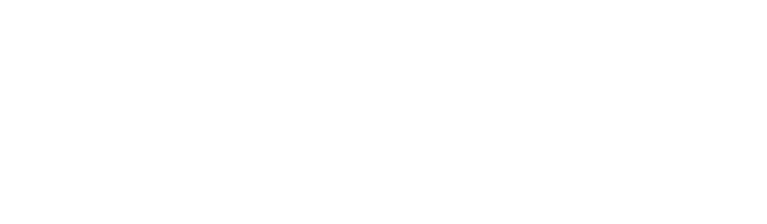 Las Tunas Horse Breeder