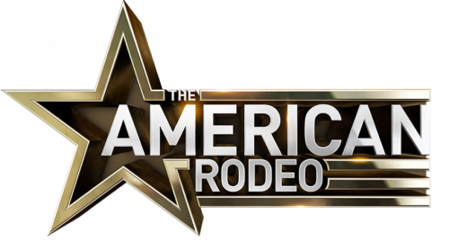 american_rodeo_logo