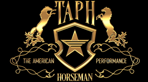 taph_logo.b